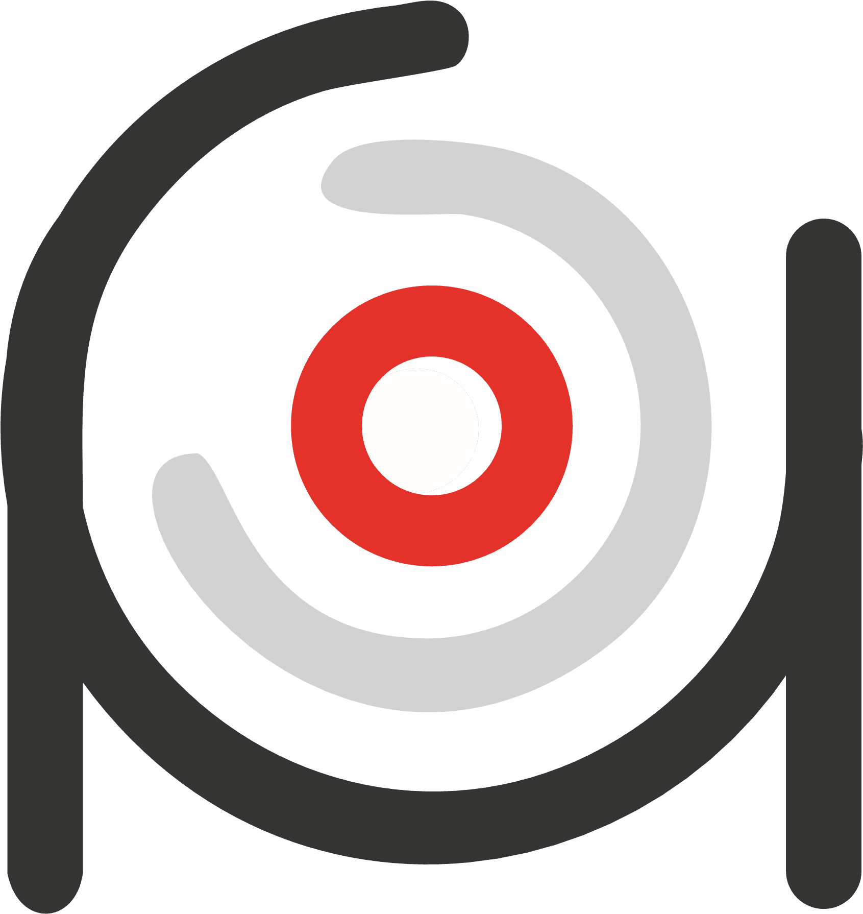 HEGOCOM CA
